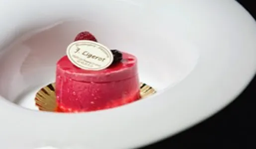 patisserie à La Chapelle-Saint-Ursin dans le Cher 18