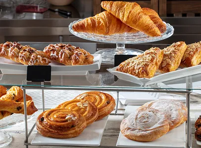 gateau patissier à La Chapelle-Saint-Ursin dans le Cher 18