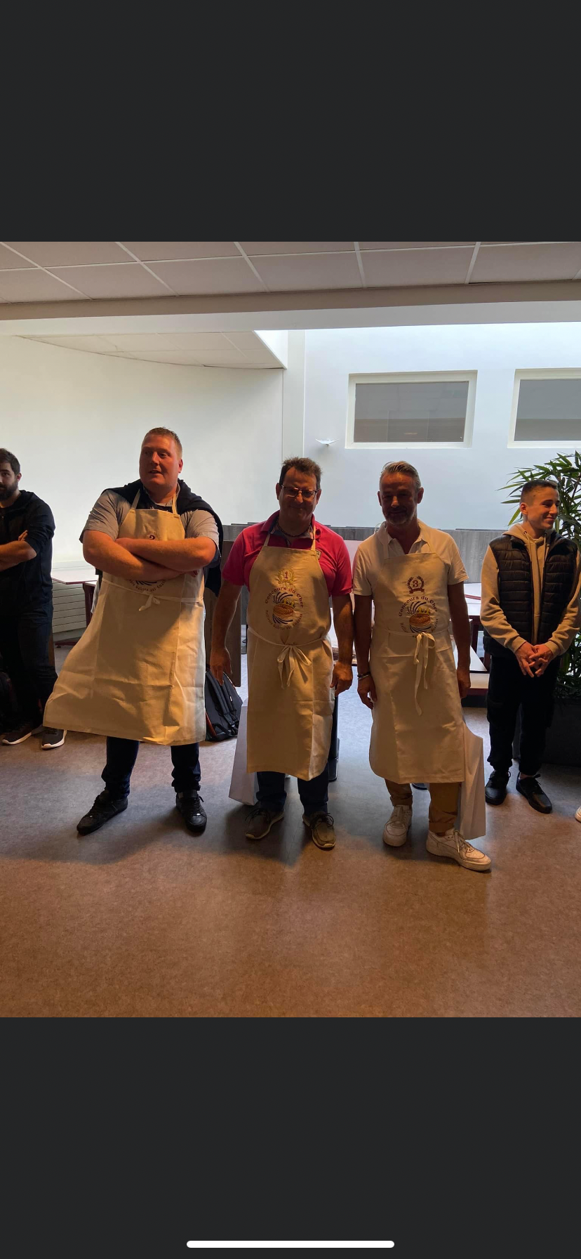 Meilleure GALETTTE DES ROIS