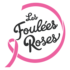 FOUL&Eacute;ES ROSES